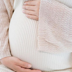 而这一切之所以从🗒📥幻想走向可行，🙀关键在于Star🎬📯ship👬乌克兰助孕